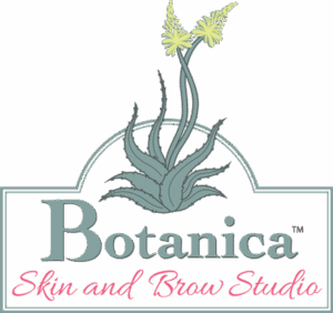 Botanica Skin and Brow Studio